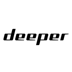 Deeper sondeurs