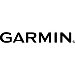 Garmin sondeurs