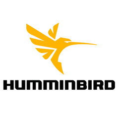 Humminbird sondeurs