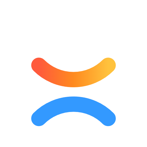 Logo s