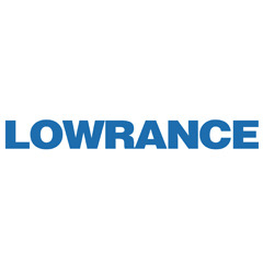 Lowrance sondeurs